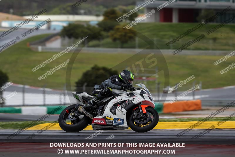 march 2017;motorbikes;no limits;peter wileman photography;portimao;portugal;trackday digital images