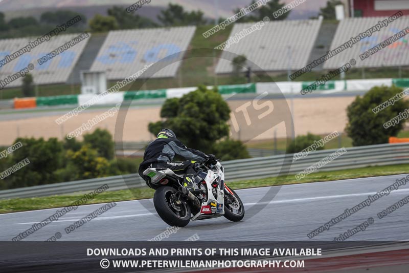 march 2017;motorbikes;no limits;peter wileman photography;portimao;portugal;trackday digital images