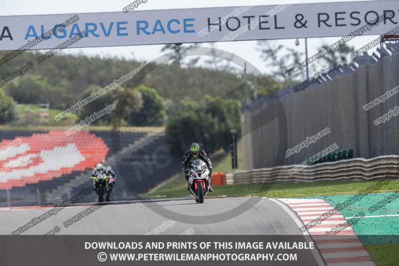 march 2017;motorbikes;no limits;peter wileman photography;portimao;portugal;trackday digital images