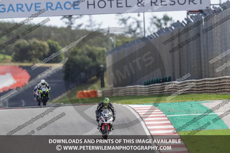 march 2017;motorbikes;no limits;peter wileman photography;portimao;portugal;trackday digital images