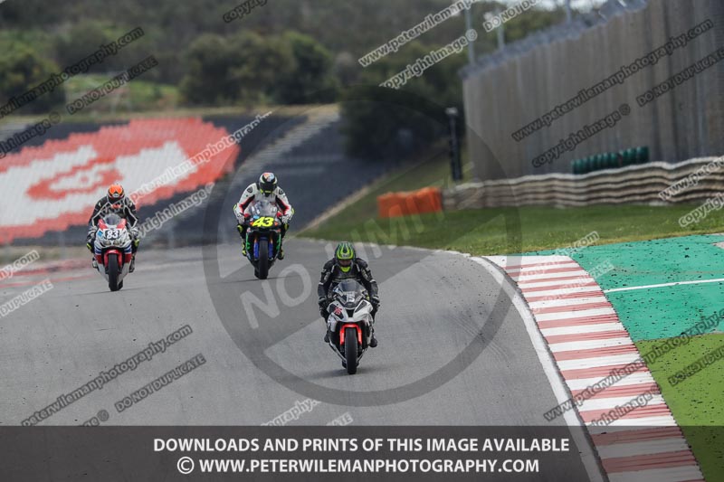 march 2017;motorbikes;no limits;peter wileman photography;portimao;portugal;trackday digital images