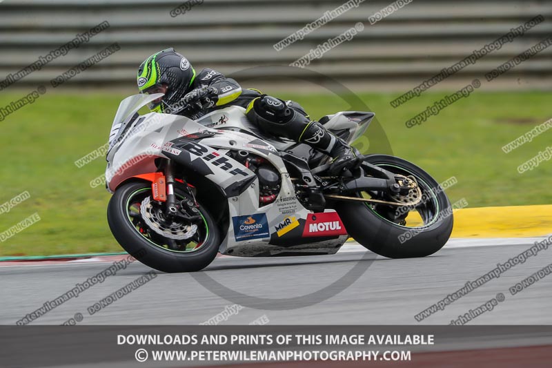 march 2017;motorbikes;no limits;peter wileman photography;portimao;portugal;trackday digital images