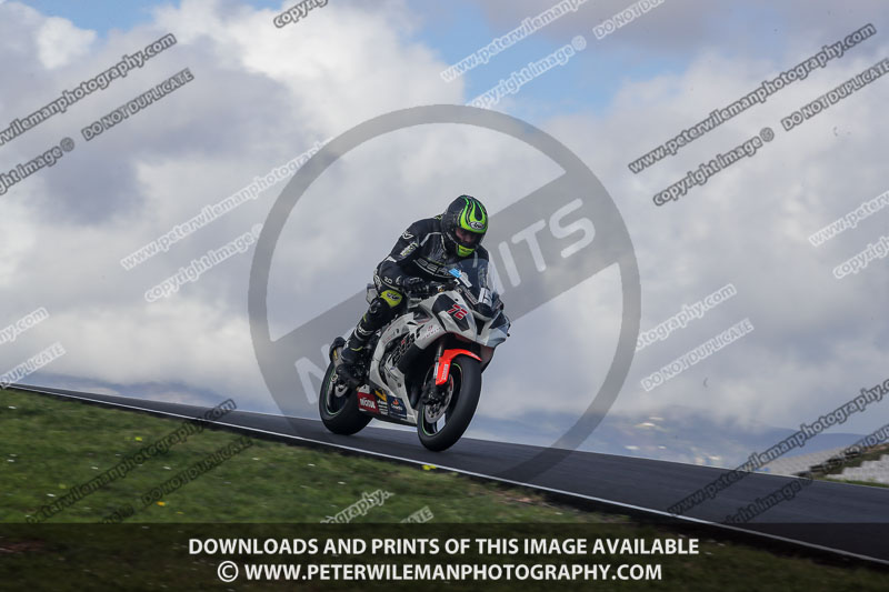 march 2017;motorbikes;no limits;peter wileman photography;portimao;portugal;trackday digital images