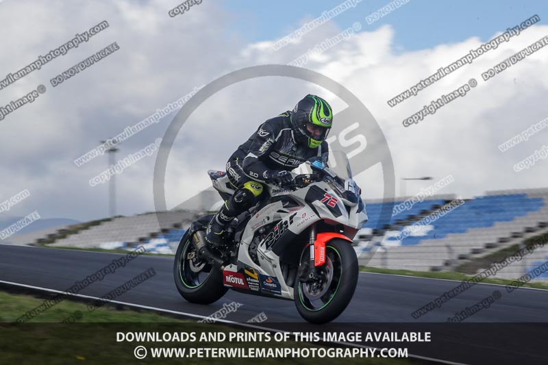 march 2017;motorbikes;no limits;peter wileman photography;portimao;portugal;trackday digital images