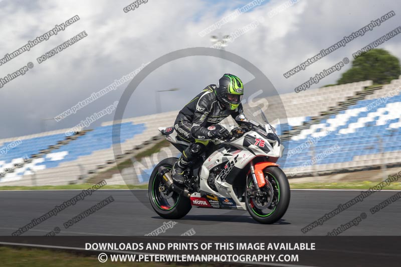 march 2017;motorbikes;no limits;peter wileman photography;portimao;portugal;trackday digital images