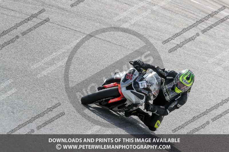march 2017;motorbikes;no limits;peter wileman photography;portimao;portugal;trackday digital images