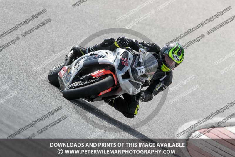 march 2017;motorbikes;no limits;peter wileman photography;portimao;portugal;trackday digital images
