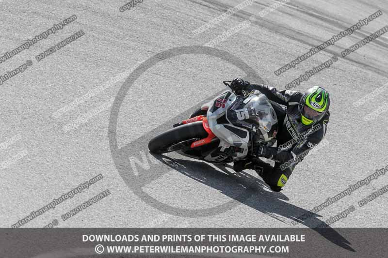 march 2017;motorbikes;no limits;peter wileman photography;portimao;portugal;trackday digital images