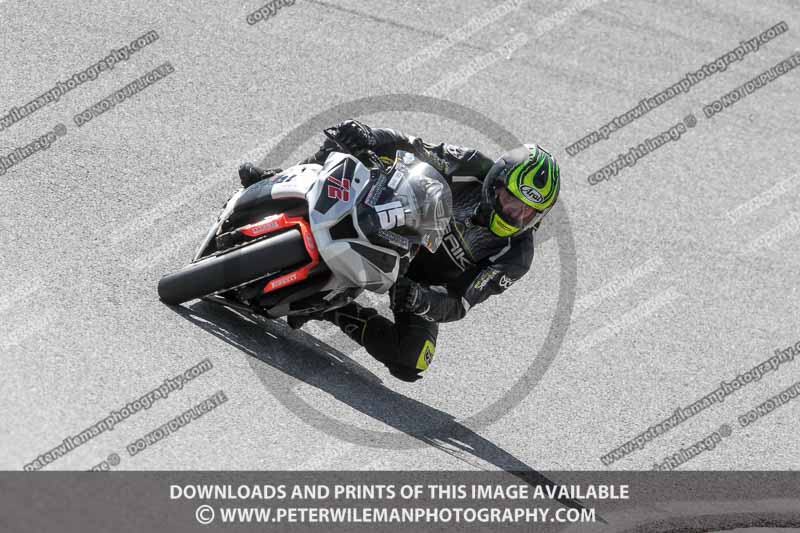 march 2017;motorbikes;no limits;peter wileman photography;portimao;portugal;trackday digital images