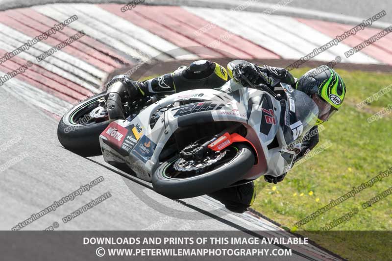 march 2017;motorbikes;no limits;peter wileman photography;portimao;portugal;trackday digital images