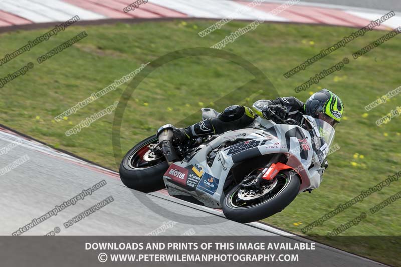 march 2017;motorbikes;no limits;peter wileman photography;portimao;portugal;trackday digital images