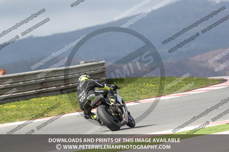 march 2017;motorbikes;no limits;peter wileman photography;portimao;portugal;trackday digital images