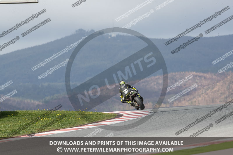march 2017;motorbikes;no limits;peter wileman photography;portimao;portugal;trackday digital images
