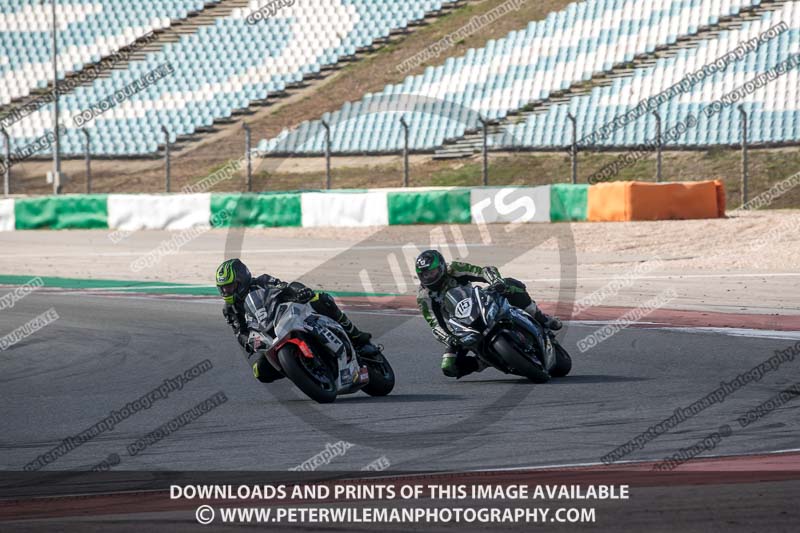 march 2017;motorbikes;no limits;peter wileman photography;portimao;portugal;trackday digital images