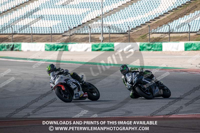 march 2017;motorbikes;no limits;peter wileman photography;portimao;portugal;trackday digital images