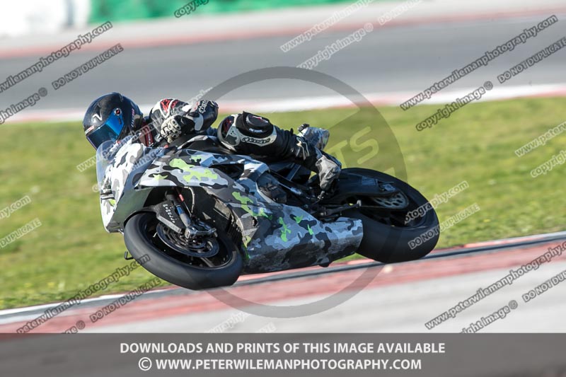 march 2017;motorbikes;no limits;peter wileman photography;portimao;portugal;trackday digital images