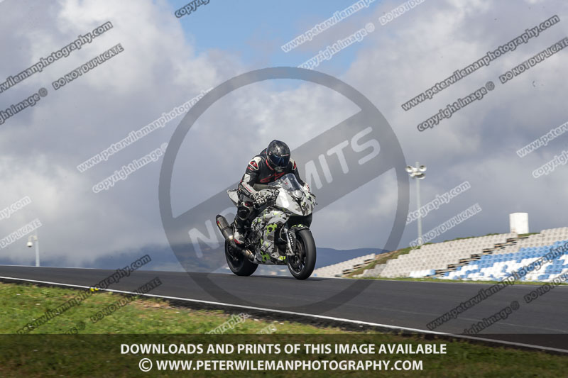 march 2017;motorbikes;no limits;peter wileman photography;portimao;portugal;trackday digital images