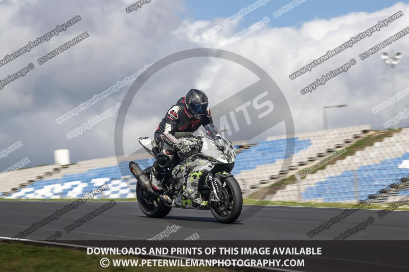 march 2017;motorbikes;no limits;peter wileman photography;portimao;portugal;trackday digital images