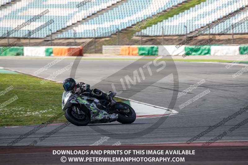 march 2017;motorbikes;no limits;peter wileman photography;portimao;portugal;trackday digital images