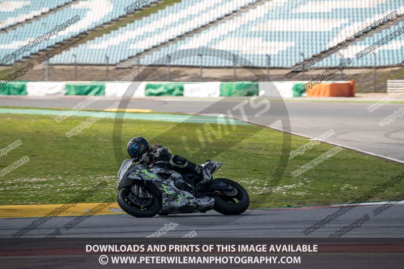 march 2017;motorbikes;no limits;peter wileman photography;portimao;portugal;trackday digital images