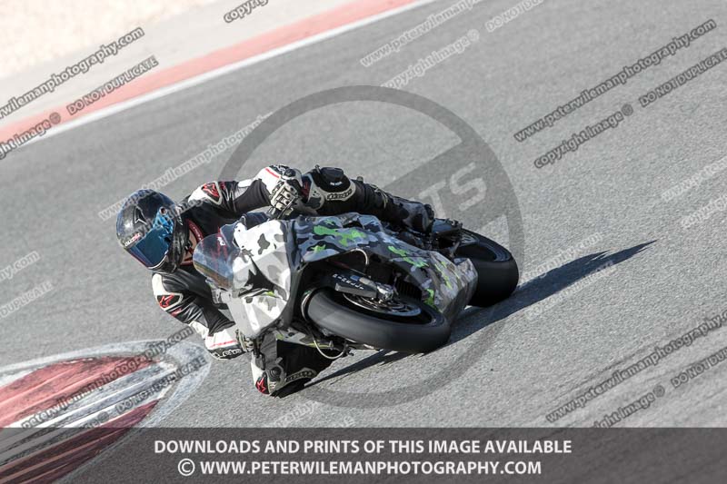 march 2017;motorbikes;no limits;peter wileman photography;portimao;portugal;trackday digital images