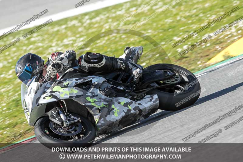 march 2017;motorbikes;no limits;peter wileman photography;portimao;portugal;trackday digital images