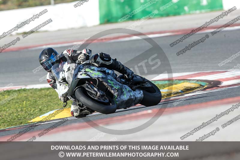march 2017;motorbikes;no limits;peter wileman photography;portimao;portugal;trackday digital images