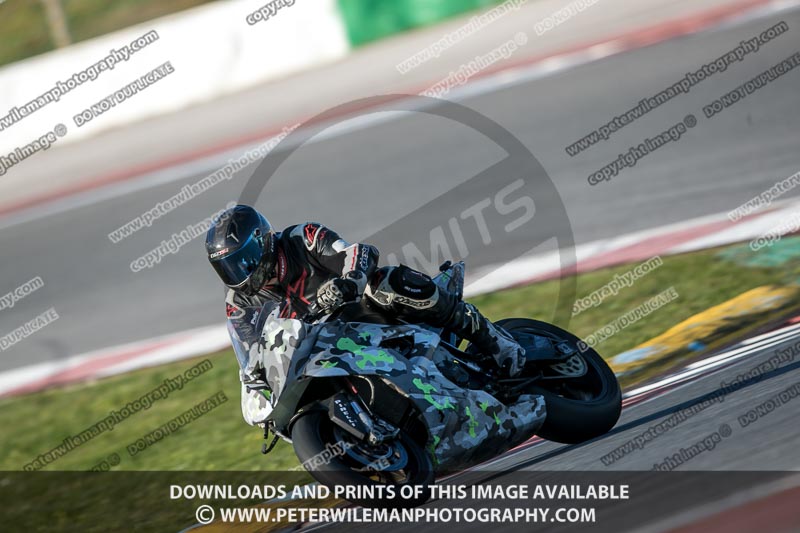 march 2017;motorbikes;no limits;peter wileman photography;portimao;portugal;trackday digital images