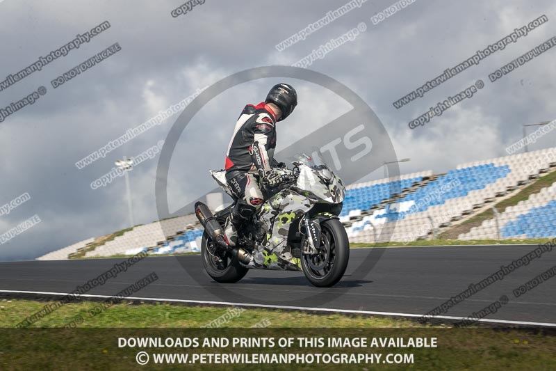 march 2017;motorbikes;no limits;peter wileman photography;portimao;portugal;trackday digital images