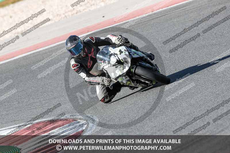 march 2017;motorbikes;no limits;peter wileman photography;portimao;portugal;trackday digital images