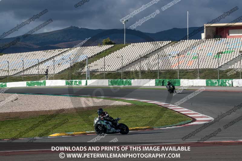 march 2017;motorbikes;no limits;peter wileman photography;portimao;portugal;trackday digital images