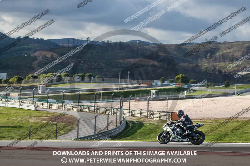 march 2017;motorbikes;no limits;peter wileman photography;portimao;portugal;trackday digital images
