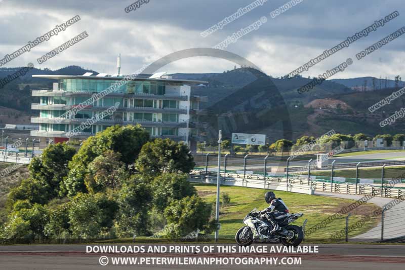 march 2017;motorbikes;no limits;peter wileman photography;portimao;portugal;trackday digital images