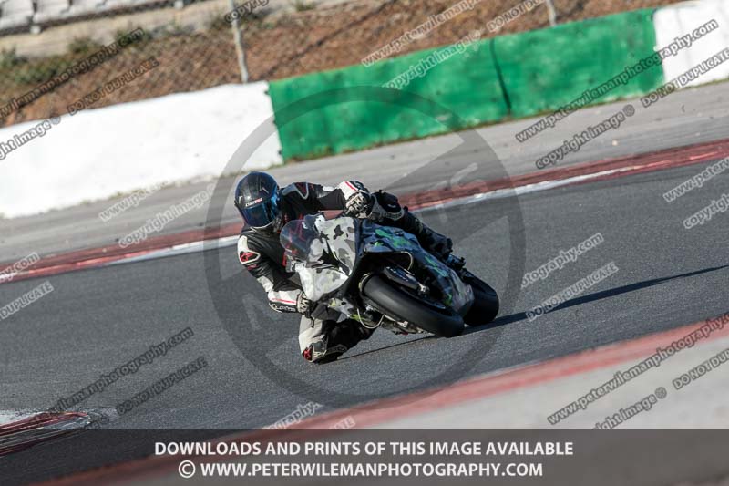 march 2017;motorbikes;no limits;peter wileman photography;portimao;portugal;trackday digital images