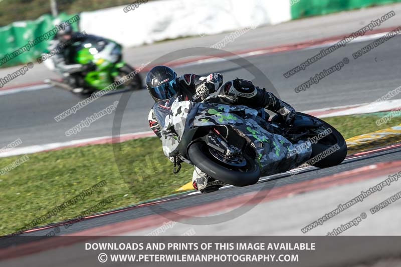 march 2017;motorbikes;no limits;peter wileman photography;portimao;portugal;trackday digital images