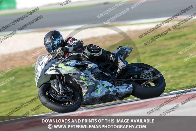march 2017;motorbikes;no limits;peter wileman photography;portimao;portugal;trackday digital images