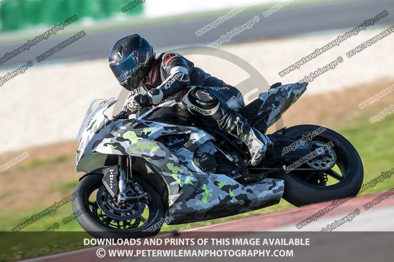 march 2017;motorbikes;no limits;peter wileman photography;portimao;portugal;trackday digital images