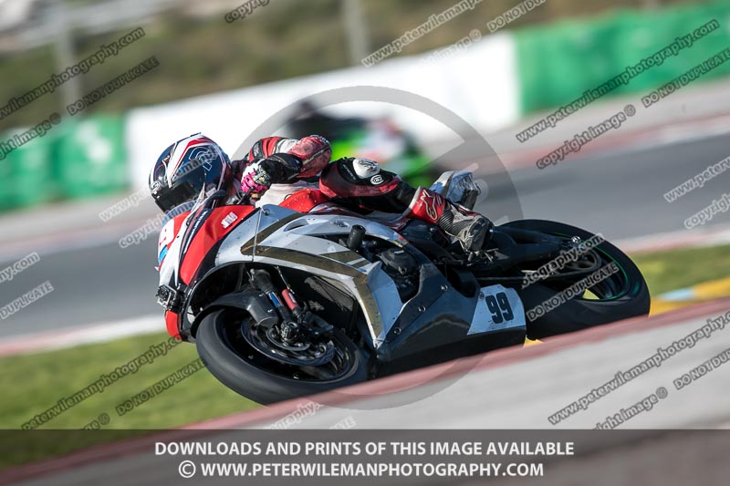 march 2017;motorbikes;no limits;peter wileman photography;portimao;portugal;trackday digital images