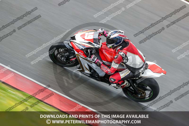 march 2017;motorbikes;no limits;peter wileman photography;portimao;portugal;trackday digital images