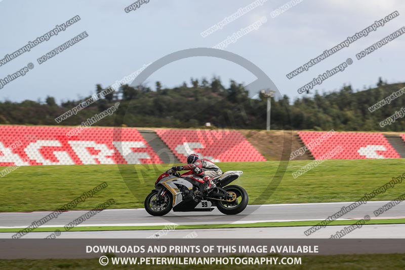 march 2017;motorbikes;no limits;peter wileman photography;portimao;portugal;trackday digital images