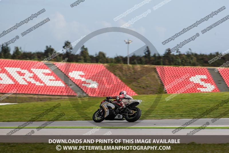 march 2017;motorbikes;no limits;peter wileman photography;portimao;portugal;trackday digital images
