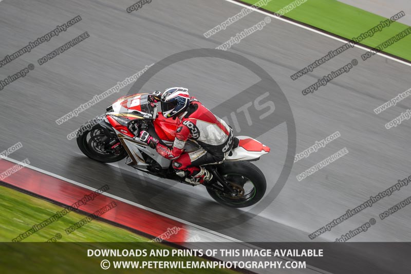 march 2017;motorbikes;no limits;peter wileman photography;portimao;portugal;trackday digital images
