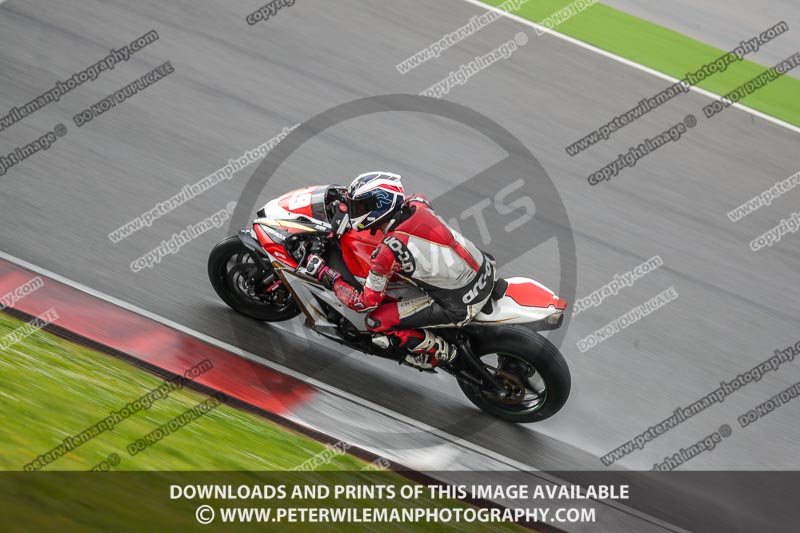 march 2017;motorbikes;no limits;peter wileman photography;portimao;portugal;trackday digital images