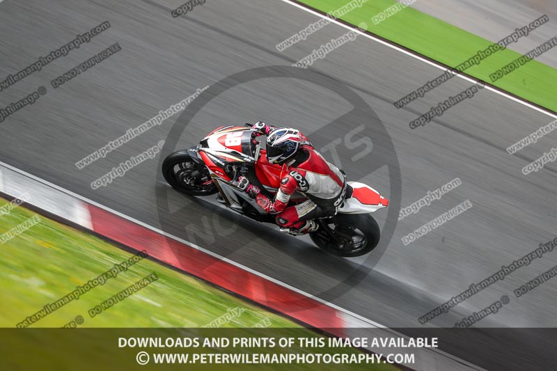 march 2017;motorbikes;no limits;peter wileman photography;portimao;portugal;trackday digital images