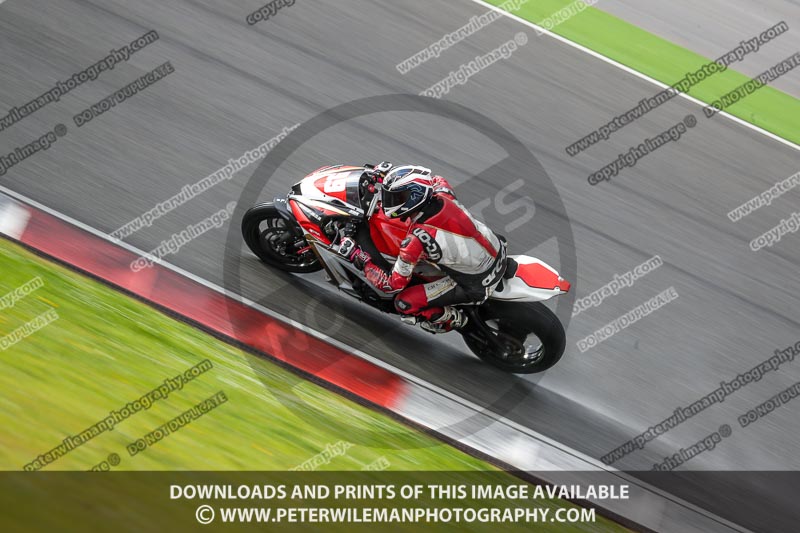 march 2017;motorbikes;no limits;peter wileman photography;portimao;portugal;trackday digital images