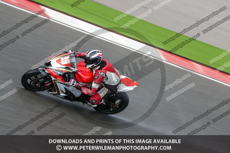 march 2017;motorbikes;no limits;peter wileman photography;portimao;portugal;trackday digital images