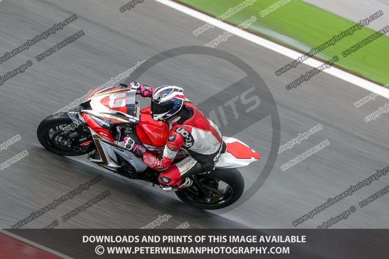 march 2017;motorbikes;no limits;peter wileman photography;portimao;portugal;trackday digital images