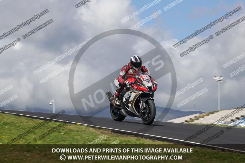 march 2017;motorbikes;no limits;peter wileman photography;portimao;portugal;trackday digital images
