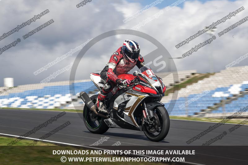 march 2017;motorbikes;no limits;peter wileman photography;portimao;portugal;trackday digital images