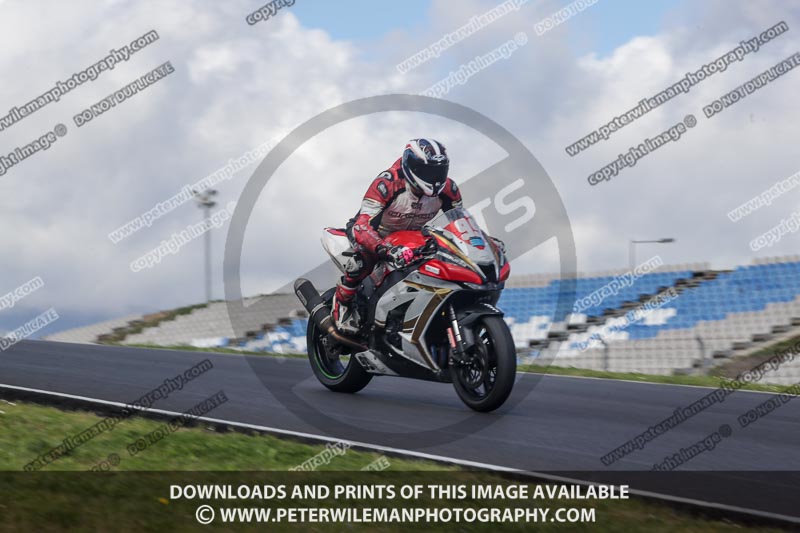march 2017;motorbikes;no limits;peter wileman photography;portimao;portugal;trackday digital images